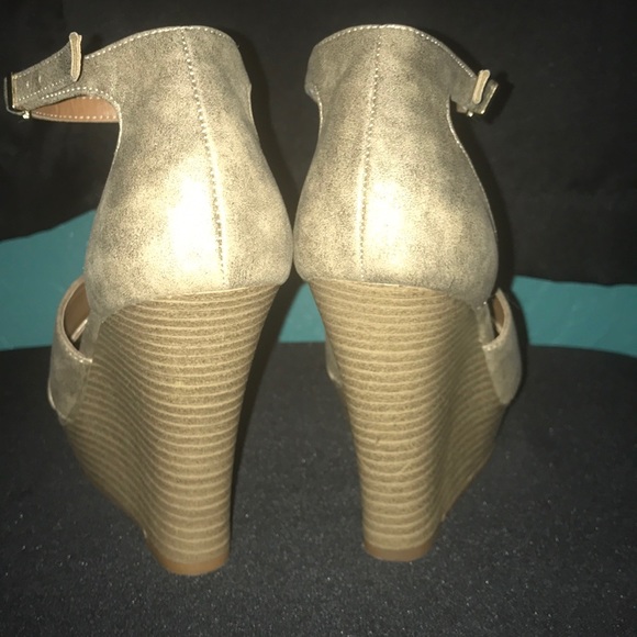 BC (Born In California) - Picture 3 of 5